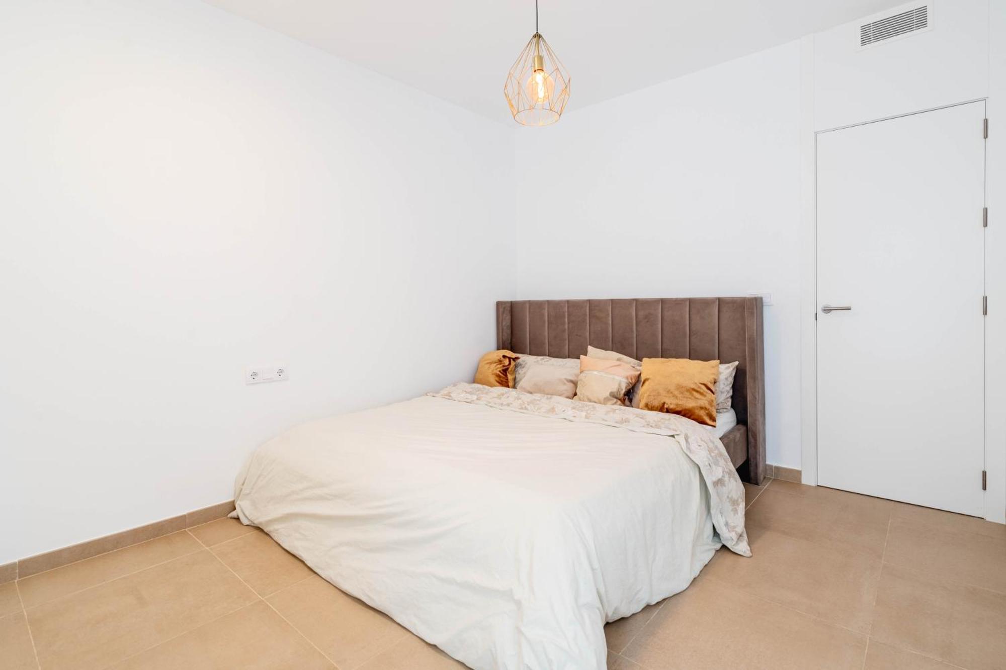 Design Mit Viel Luxus Apartment *