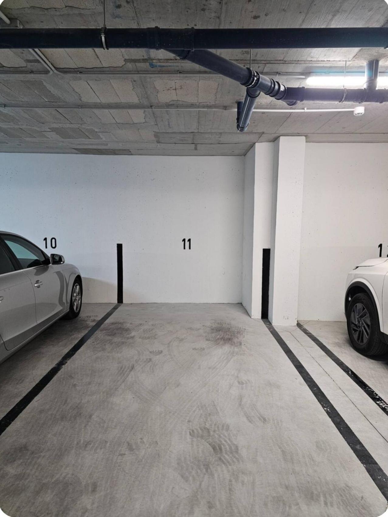 Apartment Design Mit Viel Luxus *